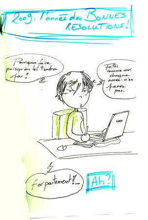 bonnes_resolutions_1