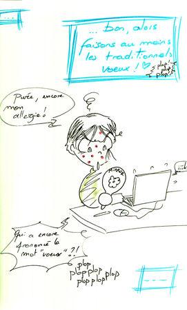 bonnes_resolutions_2