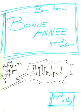 bonnes_resolutions_3