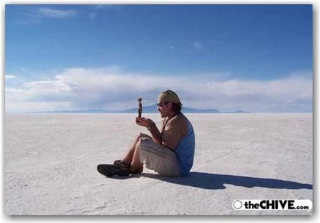 trick-photography-clever-composition-perspective48 trick-photography-clever-composition-perspective48