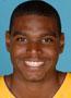 Warriors 106 @ 114 Lakers. (07.01.2009) Warriors 106 @ 114 Lakers. (07.01.2009)