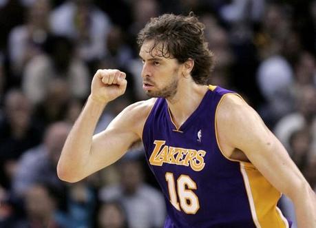 Warriors 106 @ 114 Lakers. (07.01.2009) Warriors 106 @ 114 Lakers. (07.01.2009)