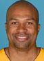 Warriors 106 @ 114 Lakers. (07.01.2009) Warriors 106 @ 114 Lakers. (07.01.2009)