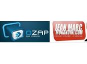 guerre blogs (suite)