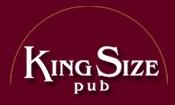 tendance9 - King Size Pub