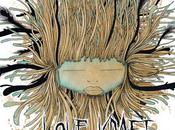 papier kraft dans toute splendeur