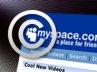 myspace video