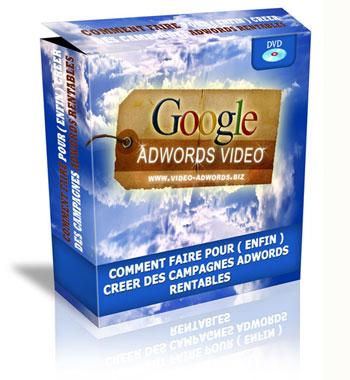 ebbok gratuit adwords