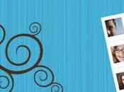 Twitter, outil pour entreprises