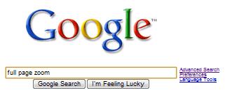 Google Chrome 2.0 pré bêta !