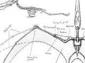 Dinosaures représentations reptiles volants géants seraient erronées, découvrez images