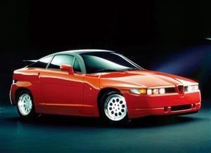 alfa_1992_sz.jpg