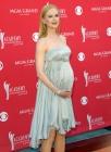 Nicole Kidman superbe a donné naissance à Sunday Rose en juillet 2008