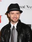 Chapeau, cravate et cuir : Justin Timberlake ose tout, sûr de son bon goût !