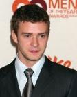 Justin Timberlake encore et toujours en 2003, la rechute !