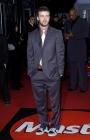 2004, Justin Timberlake a découvert le costume. Il ne lui reste plus qu'à trouver le bon