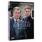 barnaby-s5-dvd