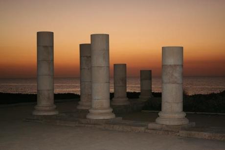 Palestine : la haine et l'utopie IM-586703-Caesarea-Cesaree.jpg