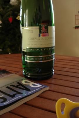 picpoul