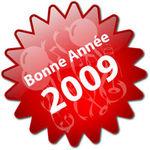 bonne_annee_2009