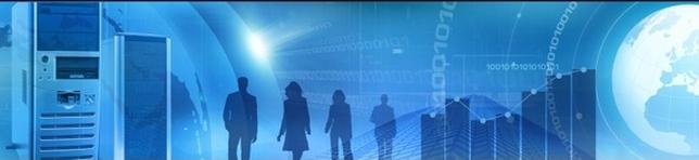 communauté virtuelle