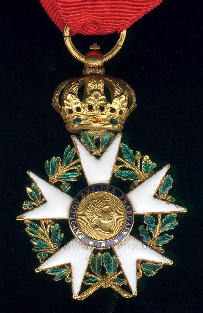 medaille_legion_honneur.1231622152.jpg