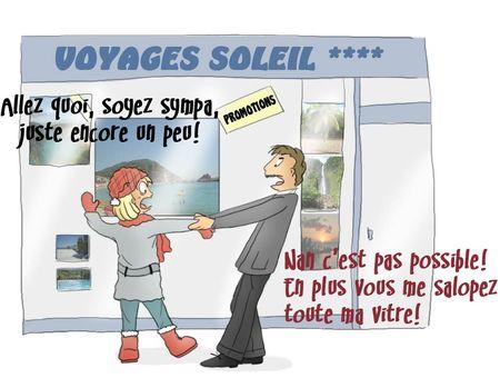 Dessin_vacances_3