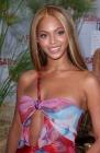 En 2003, Beyoncé est superbe