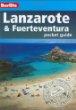 Fuerteventura Sud par Yann et Celine