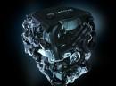 moteur jaguar XF S diesel V6 3.0 litres 275 chevaux
