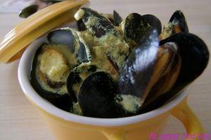 Moules_curry_04