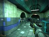 Jailbreak Source nouveau trailer pour Half-Life