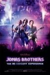 affiche-jonas-brothers-the-3d-concert-experience