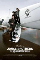 jonas-brothers-3d