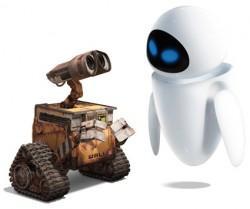 wall-e-et-eva wall-e-et-eva
