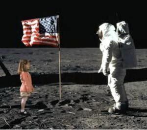 casio_green_screen casio_green_screen