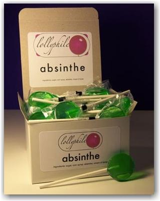 absinthe_sucette_lollipop