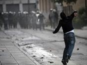 librairie s’enflamme