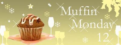 Muffin_monday.jpg