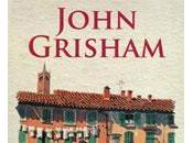 Victoire l’italienne