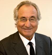 Haven’s World War, la guerre au paradis madoff