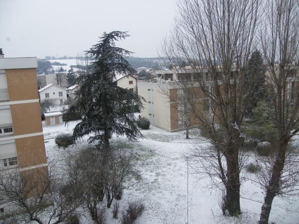 La galère...partie 2