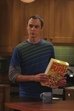 Sheldon.jpg