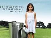 Transplantes adverts