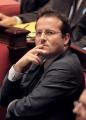 FRANCE-POLITICS-ASSEMBLY-HIRSCH