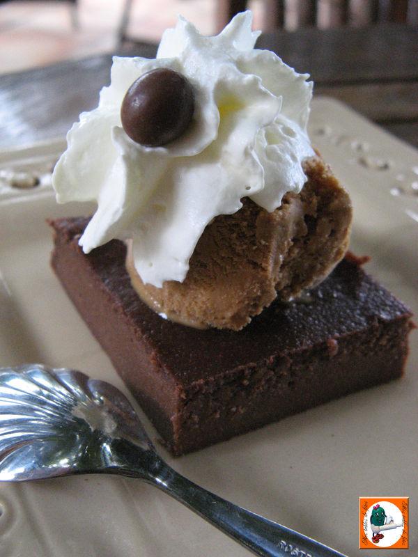 Rétro 2008 juillet à décembre