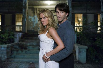 true_blood_2