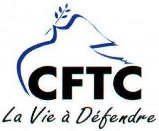 Convention assurances chômage CFDT plus isolée