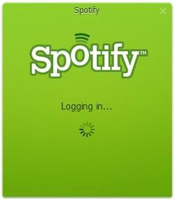 Spotify_logo