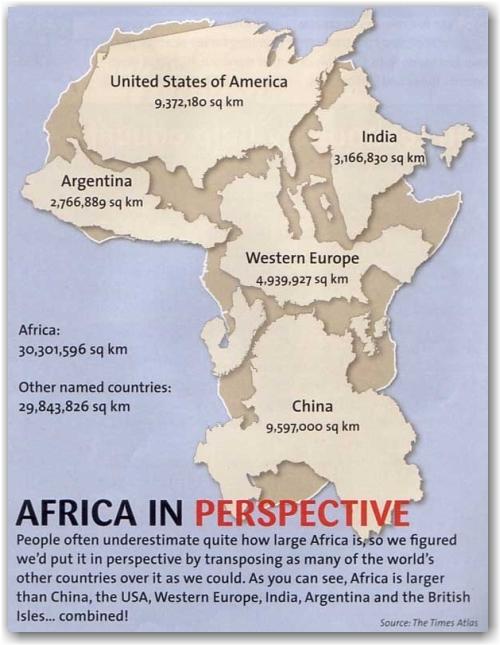 africa_in_perspective_map